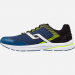 Chaussures de running homme Elexir 9 PRO TOUCH Soldes En Ligne - 1