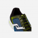 Chaussures de running homme Elexir 9 PRO TOUCH Soldes En Ligne - 3