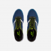 Chaussures de running homme Elexir 9 PRO TOUCH Soldes En Ligne - 5