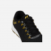 Chaussures de running femme Oz 2.1 PRO TOUCH Soldes En Ligne - 0