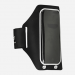 Brassard smartphone Armband II PRO TOUCH Soldes En Ligne - 0