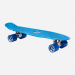 Skateboard PB 100 IFR FIREFLY Soldes En Ligne
