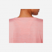 T shirt de running manches courtes femme Gwen PRO TOUCH Soldes En Ligne - 2