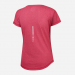 T shirt de running manches courtes femme Agny II PRO TOUCH Soldes En Ligne - 1
