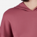 Sweatshirt à capuche femme Oman ENERGETICS Soldes En Ligne - 1