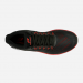 Chaussures de running homme Oz 2.2 PRO TOUCH Soldes En Ligne - 0