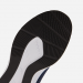 Chaussures de running homme Oz 2.2 PRO TOUCH Soldes En Ligne - 6
