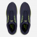 Chaussures de running homme Elexir 10 PRO TOUCH Soldes En Ligne - 4