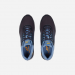 Chaussures de running homme Elexir 10 PRO TOUCH Soldes En Ligne - 2