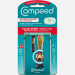 Compeed Ampoules Extreme COMPEED Soldes En Ligne - 0