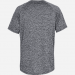 T shirt manches courtes homme Tech 2.0 UNDER ARMOUR Soldes En Ligne - 1