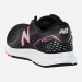 Chaussures de running femme Vastu NEW BALANCE Soldes En Ligne - 3