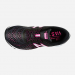 Chaussures de running femme Vastu NEW BALANCE Soldes En Ligne - 0