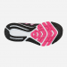 Chaussures de running femme Vastu NEW BALANCE Soldes En Ligne - 4