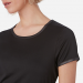 T shirt manches courtes femme Gusta 4 ENERGETICS Soldes En Ligne - 6