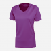 T shirt de running manches courtes femme Natalia V ITS Soldes En Ligne - 0