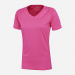 T shirt de running manches courtes femme Natalia V ITS Soldes En Ligne - 1