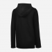 Sweat capuche femme Jacket Small Logo Fl PUMA Soldes En Ligne - 1