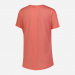 T shirt manches courtes femme Training Big Logo PUMA Soldes En Ligne - 1