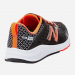 Chaussures de running femme New Balance Quicka Rn NEW BALANCE Soldes En Ligne - 0