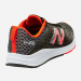 Chaussures de running homme New Balance Quicka Rn NEW BALANCE Soldes En Ligne - 3