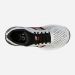 Chaussures de running homme M680 D NEW BALANCE Soldes En Ligne - 0