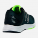 Chaussures de running homme 480 M NEW BALANCE Soldes En Ligne - 4