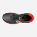 Chaussures de running homme 1080 V10 NEW BALANCE Soldes En Ligne - 4