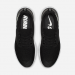 Chaussures de running femme Odyssey React Flyknit 2 NIKE Soldes En Ligne - 2