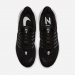 Chaussures de running homme Air Zoom Vomero 14 NIKE Soldes En Ligne - 7