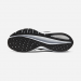 Chaussures de running homme Air Zoom Vomero 14 NIKE Soldes En Ligne - 3