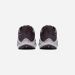Chaussures de running homme Air Zoom Vomero 14 NIKE Soldes En Ligne - 0