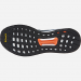 Chaussures de running homme Solar Glide ADIDAS Soldes En Ligne - 0