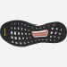 Chaussures de running femme Solar Glide ADIDAS Soldes En Ligne - 1