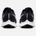 Chaussures de running femme Air Zoom Pegasus 36 NIKE Soldes En Ligne - 0
