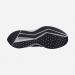 Chaussures de running homme Air Zoom Winflo 6 NIKE Soldes En Ligne - 1
