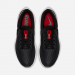 Chaussures de running homme Air Zoom Winflo 6 NIKE Soldes En Ligne - 0
