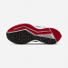 Chaussures de running homme Air Zoom Winflo 6 NIKE Soldes En Ligne - 6