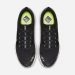 Chaussures de running homme Air Zoom Pegasus 36 Shield NIKE Soldes En Ligne - 8