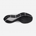 Chaussures de running femme Air Zoom Pegasus 36 Shield NIKE Soldes En Ligne - 1