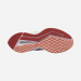Chaussures de running femme Air Zoom Winflo 6 NIKE Soldes En Ligne - 1