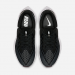 Chaussures de running femme Air Zoom Winflo 6 NIKE Soldes En Ligne - 6