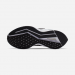 Chaussures de running femme Air Zoom Winflo 6 NIKE Soldes En Ligne - 4