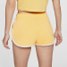 Short femme Sportswear NIKE Soldes En Ligne - 2