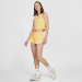 Short femme Sportswear NIKE Soldes En Ligne - 7