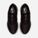 Chaussures de running femme AIR ZOOM PEGASUS 36 TRA NIKE Soldes En Ligne - 5
