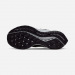 Chaussures de running femme AIR ZOOM PEGASUS 36 TRA NIKE Soldes En Ligne - 3
