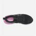 Chaussures de running femme Legend React 2 NIKE Soldes En Ligne - 6