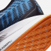 Chaussures de running homme Zoom Pegasus Turbo 2 NIKE Soldes En Ligne - 2