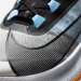 Chaussures de running homme Zoom Fly 3 NIKE Soldes En Ligne - 7